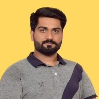 Waqas Ali