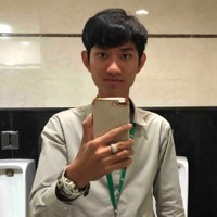 Panha Pich