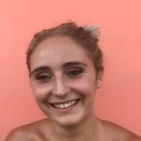Jessica Pickard