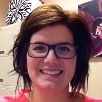 Marie-Lou Paquette-Beaulieu