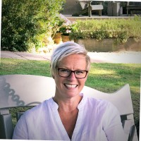 Theresa Pearson