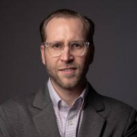 Jeffrey Ader