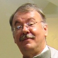 Nicolae Loghinas