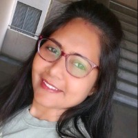 Vasant Patel