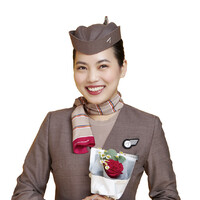 Chau Huynh Anh