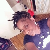 Desamita Grant