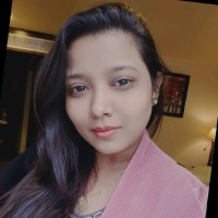 Aarti Agarwal