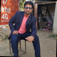 Ashok Kumar Karn