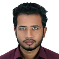 Sharif Uddin Ahmed