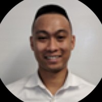 Joven Regpala