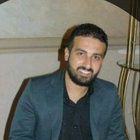 Bahaa Mohamed