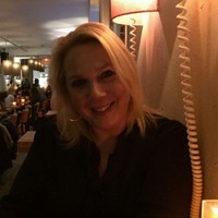 Christel Hoppenbrouwer