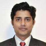 Mayur Jethwa