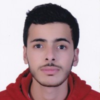 Badr-Eddine EL MRABTI