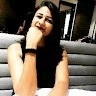 Ishita Bhatia