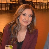 Mayra Saray
