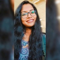 Suvarna Shabad