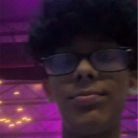 Sohan Cheluvadi