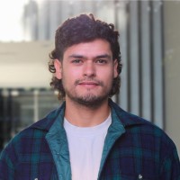 Matthew Henao