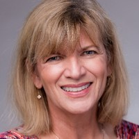 Sonja Chapman