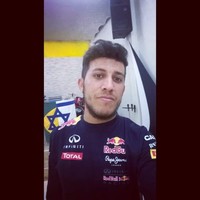Paulo Gomes