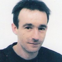 Louis Lagelouze