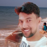 Sandeep Kumar