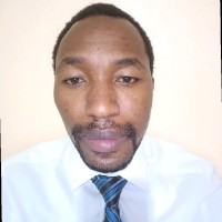 Cpa, Cifa Peter Macharia