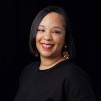Sharon Thomas