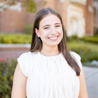 Amanda Rubio