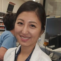 Estefania Li