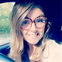 Ashleigh Dunn