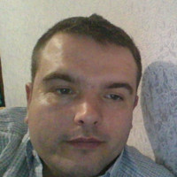 Iulian Vinaga