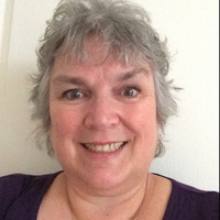 Marion Schrijnewerkers-Schattorie