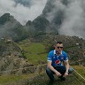 Michael Rivera