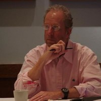 Delong Douglas