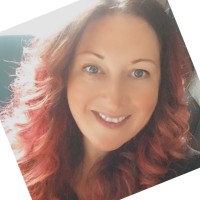 Louise Brennan