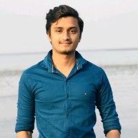 Patel Meet