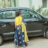 moukthika kalpana