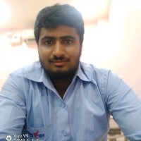 Silambarasan Silambu
