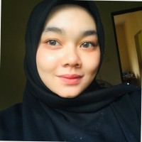 Nur Syuhada
