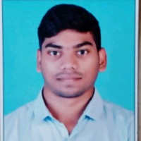 Bipin Jaiswar