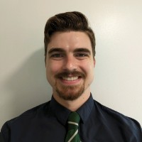 Christopher Steinmetz Roome
