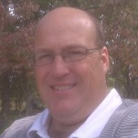 Todd Harbin