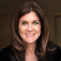 Jennifer Davoll