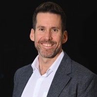 Anthony Hehir