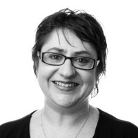 Katy Davis