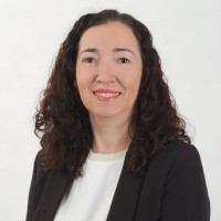 Ana Jiménez Esteban