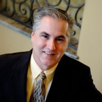 Mike Eblin