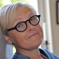 Sonja Lindh Brolinson